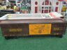 7812-1977 Lionel Modern Era Tca National Convention Stock Car Niob Sharp