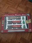 783746013380 Wow Toys Classic Train Set For Kids Battery 783746013380 Wow Toys Classic Train Set For Kids Battery