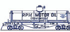 Tc7883 7883 Ohkwari Rpm Zerolene Or