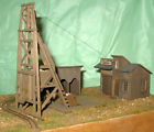 Cm78909 78909 Classic Miniatures Virginia City