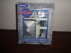 7925 Atlas Rail Prr Signal System 7925 Atlas Rail Prr Signal System