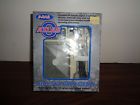7932 Atlas Rail Sa Searchlight Signal System 7932 Atlas Rail Sa Searchlight Signal System