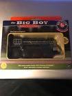 7967140 796714923550 Lionel Battery Diecast Dual