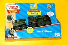 796714980911 Thomas Friends Wooden Railway Talking Emily Us Seller