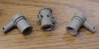 79socket-tee Olsens Toy Train Parts 79socket-tee Olsens Toy Train Parts