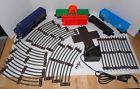 8022 Lionel Train Set With Diesel Engine