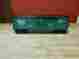 80948 Lionel Lots Michigan Central Boxcar