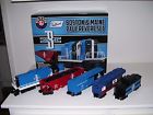 81021 Lionel Boston Maine Paul Revere