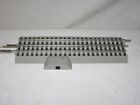 81313 Lionel Fastrack Straight Single Power Track Led