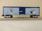 81391 Lionel Frosty The Snowman