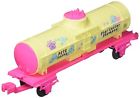 0239227 81617 Lionel Pet Shop Single Dome Tank Car 023922816177