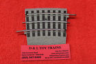 81662 Lionel Fastrack Curve Track Brand New