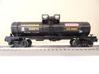 29067 81674 Lionel Up Hazardous Waste 023922002969