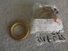 818510180 Lionel Wheel Brass
