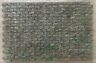 82010 Motrak Models Realistic Cut Stone Retainer Walls With Interlocking Tabs