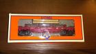 6-82047 82047 Lionel Line Log Dump Car