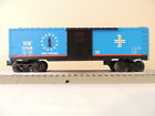 82430 Lionel Boston Maine Boxcar