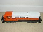 8250.125 Lionel O Scale Trains