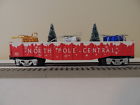 82548 Lionel North Pole Central