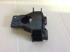 8263-73 Lionel Mth Pilot Fa Alco Motor And Collector Trucks With