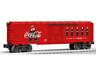 82690 Lionel Anniversary Bottle Box