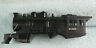 8300 Lionel Replacement Parts Shell Locomotive