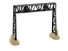 83174 Lionel Dual Track Signal New In The Box
