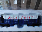 832-1 Atlas Jack Frost Hopper Car
