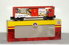 83246 Lionel Shell Made In Usa