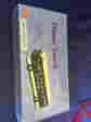 83280 County Sheriff Department 00289 Superior Sunnyside Gmc La Bus Die Cast Model 1 48 6 Total