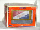 83438 Lionel Miller Operating Billboard 83438 Lionel Miller Operating Billboard
