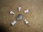 8352-18x Store Five 18-volt Plastic