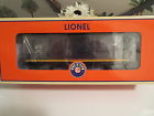 83565-83565 Lionel Electric Trains 2