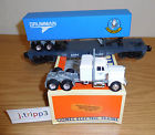 8394 Lionel Nloe Long Island