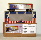 83948 Lionel William Taft Presidential Made In Usa 83948 Lionel William Taft Presidential Made In Usa