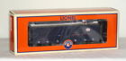 84341 Lionel Reindeer Car