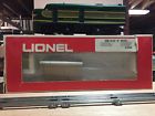 8452-8453 Lionel Erie Powered Alco Unit And Dummy