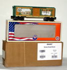 84597 Lionel Tca Desert Division