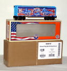 84610 Lionel Richard Petty Birthday Made In Usa