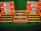 8480-1-2 Lionel Electric Train Union Pacific