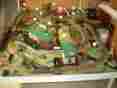 85138 Lionel Unique Custom Train Set For Pickup Only Maricopa Arizona