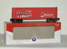 85247 Lionel Budweiser Clydesdales Woodside Reefer 85247 Lionel Budweiser Clydesdales Woodside Reefer