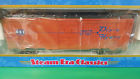 3-rail 8560-2 Atlas O Nib Item 642988856028