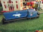 8562 Lionel Missouri Pacific Gp