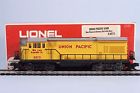 U-36b 8573 Lionel Vintage Union Pacific U