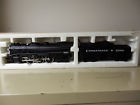 8603 Lionel C O Diecast