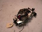 8665-100 Lionel Nos Tested