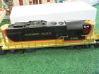 8668 Lionel Northern Pacific Gp9