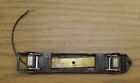 8701-32 Lionel Mpc Loco Pickup New General Part