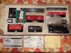 88-1036-10 Lionel Uncataloged Tappan Appliance